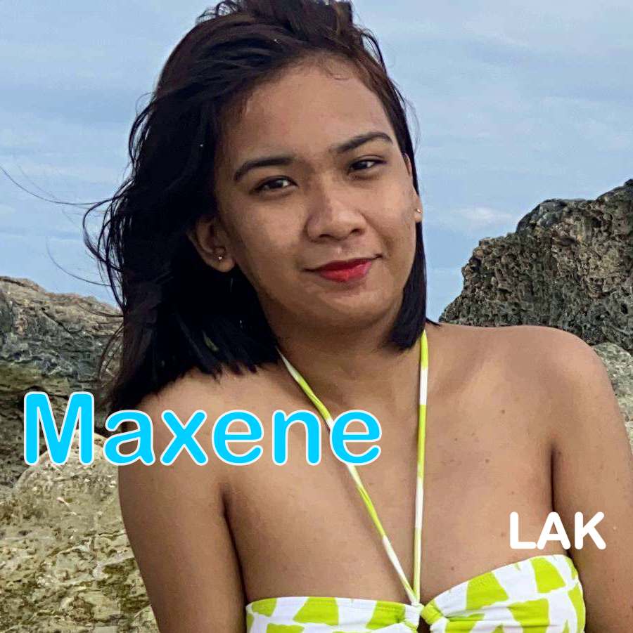 Maxene